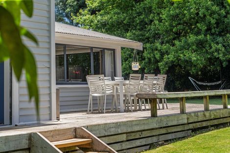 Photo of property in 7c Strathmore Street, Morrinsville, 3300