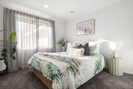 Photo of property in 5 Friesian Place, Grandview Heights, Hamilton, 3200