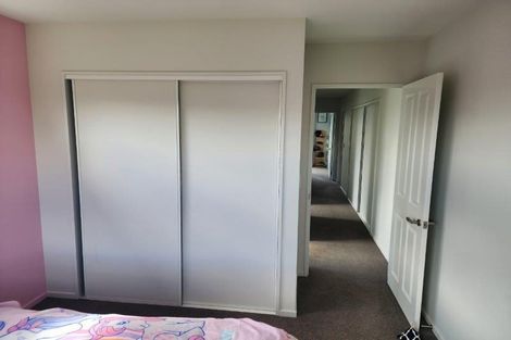 Photo of property in 20 Burnham School Road, Rolleston, 7614