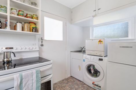 Photo of property in 4 Linley Place, Levin, 5510
