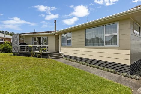 Photo of property in 28a Paritutu Road, Spotswood, New Plymouth, 4310