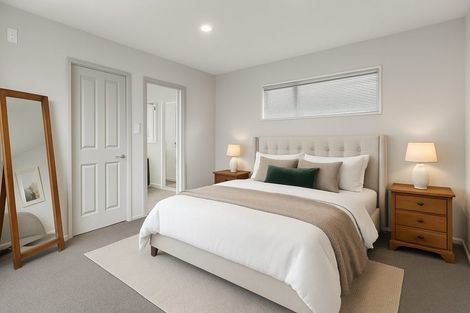 Photo of property in 25 Isabella Drive, Pukekohe, 2120