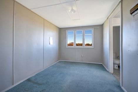 Photo of property in 52 Cardigan Street East, Middlemarch, 9596