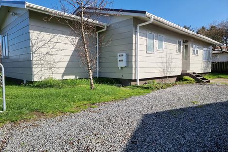 Photo of property in 119b Pohutukawa Drive, Owhata, Rotorua, 3010