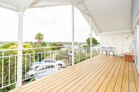 Photo of property in 6 Priscilla Crescent, Melville, Hamilton, 3206