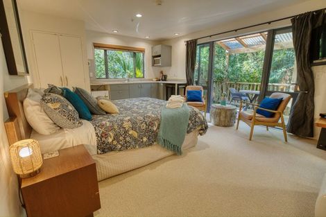 Photo of property in 25 Hartmount Place, Te Miko, Punakaiki, 7873