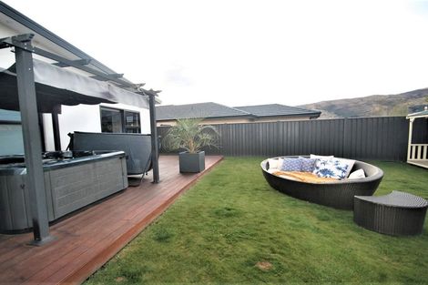 Photo of property in 6 Eldorado Place, Cromwell, 9310