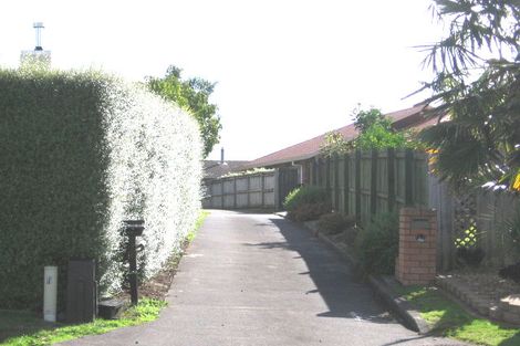 Photo of property in 25 Maurice Borich Place, Henderson, Auckland, 0610