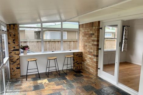 Photo of property in 115 Comries Road, Chartwell, Hamilton, 3210