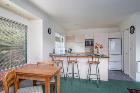 Photo of property in 43 Henry Hill Road, Taupo, 3330