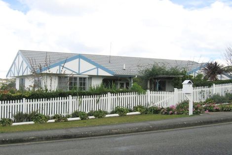 Photo of property in 8 Ridgeway Drive, Te Kamo, Whangarei, 0112