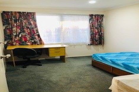 Photo of property in 20 Nottingham Drive, Hamilton East, Hamilton, 3216