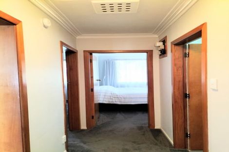 Photo of property in 115a London Street, Dunedin Central, Dunedin, 9016