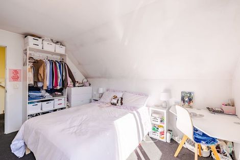 Photo of property in 9/598 Castle Street, North Dunedin, Dunedin, 9016