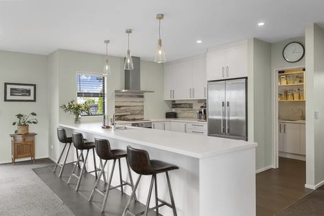 Photo of property in 32 Aidanfield Drive, Aidanfield, Christchurch, 8025