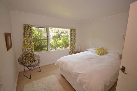 Photo of property in 211 Ngarara Road, Waikanae, 5391