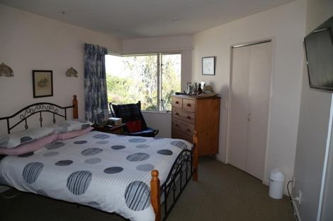 Photo of property in 5a Chamberlain Street, Tahunanui, Nelson, 7011