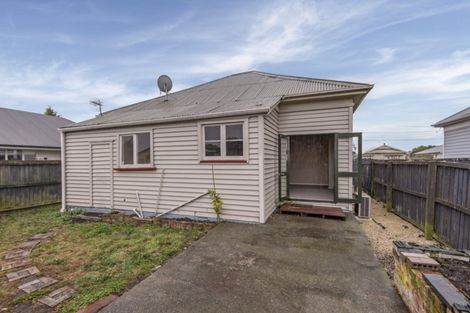 Photo of property in 1/62 Norwich Street, Linwood, Christchurch, 8062