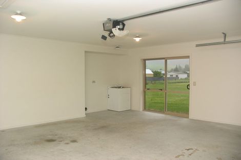 Photo of property in 8 Hector Close, Kingston, Athol, 9793