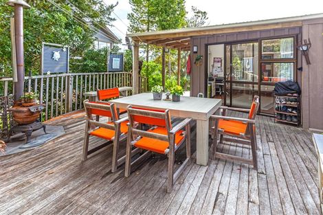 Photo of property in 37b Mount Avenue, Pauanui, Hikuai, 3579