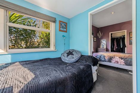 Photo of property in 43 Studholme Street, Somerfield, Christchurch, 8024