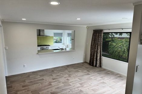 Photo of property in 24 Perindale Drive, Chartwell, Hamilton, 3210