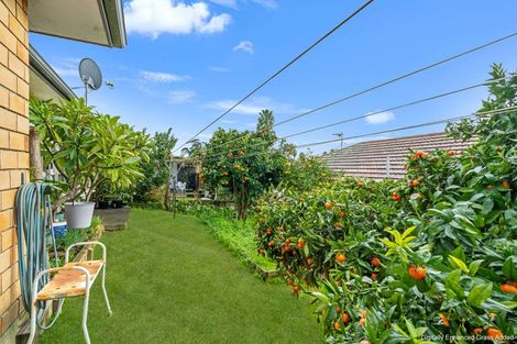 Photo of property in 151 Naylors Drive, Mangere, Auckland, 2022