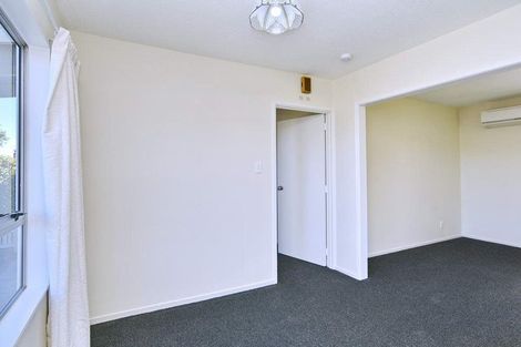 Photo of property in 69 Kowhai Avenue, Rangiora, 7400