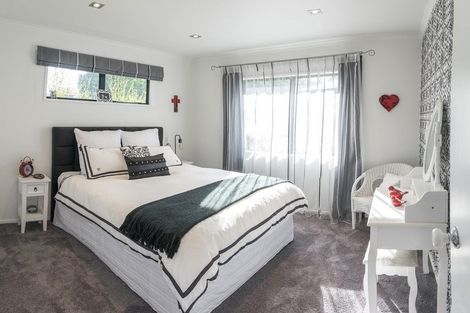 Photo of property in 1 Koromiko Place, Matamata, 3400