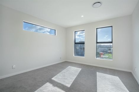 Photo of property in 50 Kokowai Parade, Hobsonville, Auckland, 0616