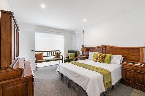 Photo of property in 16 Kiwa Crescent, Gulf Harbour, Whangaparaoa, 0930