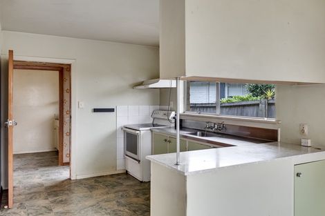 Photo of property in 216 Hendersons Road, Hoon Hay, Christchurch, 8025