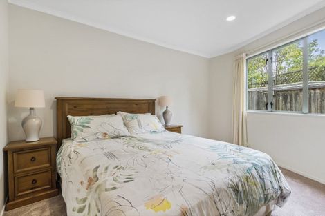 Photo of property in 10 Norman Road, Hauraki, Auckland, 0622