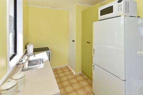 Photo of property in 2/7 Bunnythorpe Road, Papakura, 2110