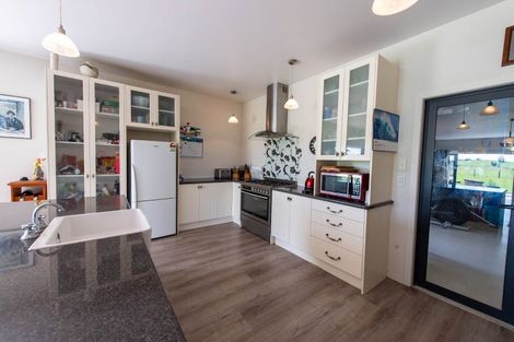 Photo of property in 469 Rangiatea Road, Otorohanga, 3972