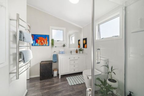 Photo of property in 83 Paora Hapi Street, Taupo, 3330