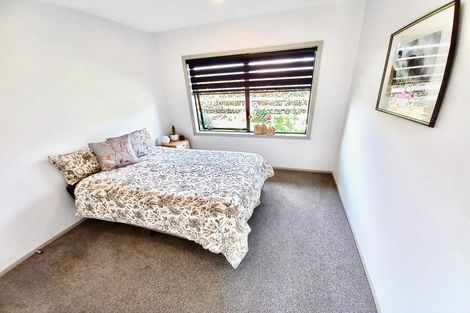 Photo of property in 16 Kaniera Terrace, Cambridge, 3434