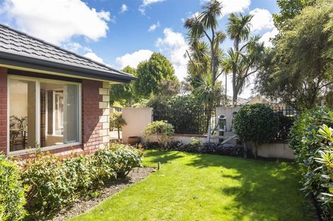 Photo of property in 2 Saracen Avenue, Northwood, Christchurch, 8051