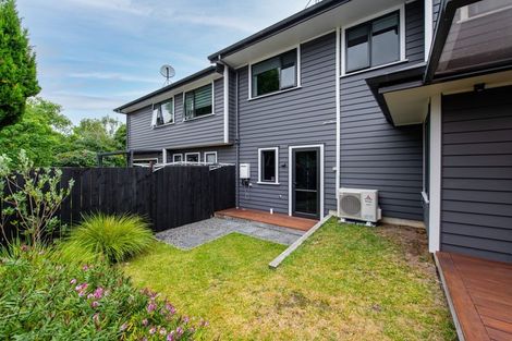 Photo of property in 11u2 Masters Avenue, Hillcrest, Hamilton, 3216