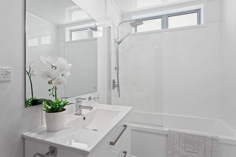 Photo of property in 71a Landing Road, Whakatane, 3120