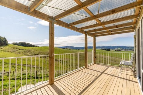 Photo of property in 234 Table Hill Road, Milton, 9291