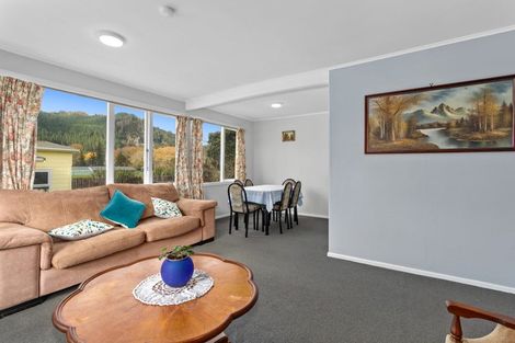 Photo of property in 30 Cobham Drive, Kawerau, 3127