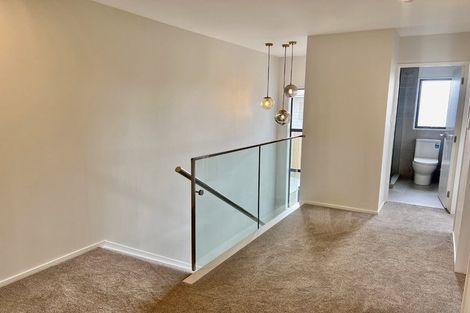 Photo of property in 45c Seon Place, Birkdale, Auckland, 0626