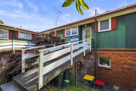 Photo of property in 271u4 River Road, Claudelands, Hamilton, 3214