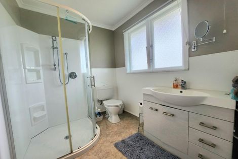 Photo of property in 60 Taward Street, Oamaru North, Oamaru, 9400