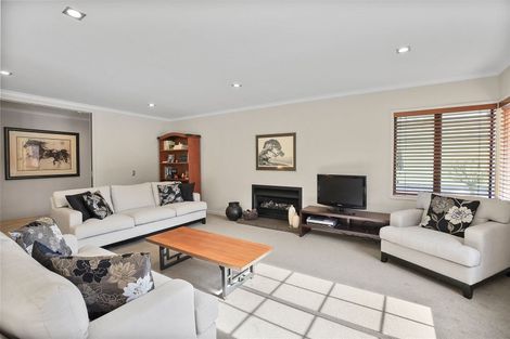 Photo of property in 228 Kirkwood Street, Thames, 3500