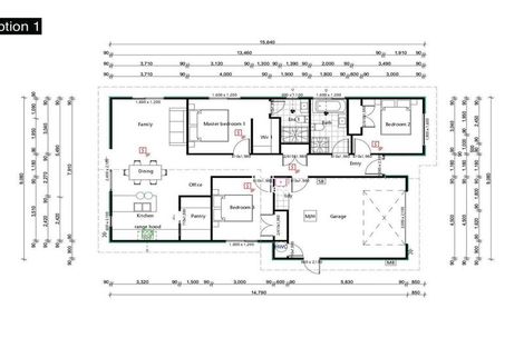 Photo of property in 14 Korari Street, Te Kauwhata, 3710