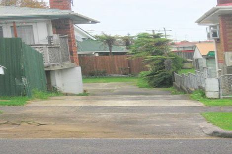 Photo of property in 1/11 Esperanto Road, Papatoetoe, Auckland, 2025