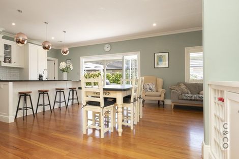 Photo of property in 40 Maude Street, Riverhead, 0820