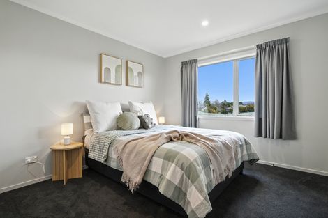 Photo of property in 34 Elizabeth Avenue, East Taieri, Mosgiel, 9024